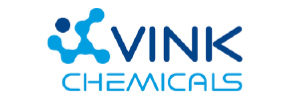 vink
