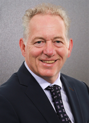 Greg-StLeger